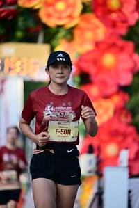 BIB: 
                            <button type="button" onclick="openModal(27848972)" class="btn btn-primary btn-sm float-right btn-popup" data-toggle="modal" data-target=".modal-high-quality">
                        <i class="fas fa-shopping-cart"></i> Add to Cart
                    </button>
                                            <button type="button" onclick="isThisMe(27848972, true)" class="btn btn-success btn-sm float-right btn-popup btn-isme hidden" data-toggle="tooltip" data-placement="bottom" title="นี่คือรูปของคุณใช่ไหม คลิกที่นี่เพื่อเอาเข้าอัลบั้ม">
                        <i class="fas fa-plus"></i> Add to album
                    </button>
                    <button type="button" onclick="isThisMe(27848972, false)" class="btn btn-warning btn-sm float-right btn-popup btn-isnotme hidden">
                        <i class="fas fa-ban"></i> Remove from album
                    </button>