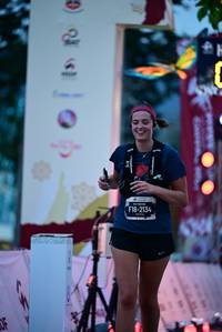 BIB: 
                            <button type="button" onclick="openModal(27846218)" class="btn btn-primary btn-sm float-right btn-popup" data-toggle="modal" data-target=".modal-high-quality">
                        <i class="fas fa-shopping-cart"></i> Add to Cart
                    </button>
                                            <button type="button" onclick="isThisMe(27846218, true)" class="btn btn-success btn-sm float-right btn-popup btn-isme hidden" data-toggle="tooltip" data-placement="bottom" title="นี่คือรูปของคุณใช่ไหม คลิกที่นี่เพื่อเอาเข้าอัลบั้ม">
                        <i class="fas fa-plus"></i> Add to album
                    </button>
                    <button type="button" onclick="isThisMe(27846218, false)" class="btn btn-warning btn-sm float-right btn-popup btn-isnotme hidden">
                        <i class="fas fa-ban"></i> Remove from album
                    </button>