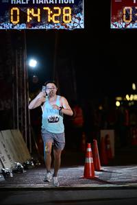 BIB: 
                            <button type="button" onclick="openModal(27842509)" class="btn btn-primary btn-sm float-right btn-popup" data-toggle="modal" data-target=".modal-high-quality">
                        <i class="fas fa-shopping-cart"></i> Add to Cart
                    </button>
                                            <button type="button" onclick="isThisMe(27842509, true)" class="btn btn-success btn-sm float-right btn-popup btn-isme hidden" data-toggle="tooltip" data-placement="bottom" title="นี่คือรูปของคุณใช่ไหม คลิกที่นี่เพื่อเอาเข้าอัลบั้ม">
                        <i class="fas fa-plus"></i> Add to album
                    </button>
                    <button type="button" onclick="isThisMe(27842509, false)" class="btn btn-warning btn-sm float-right btn-popup btn-isnotme hidden">
                        <i class="fas fa-ban"></i> Remove from album
                    </button>