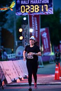 BIB: 
                            <button type="button" onclick="openModal(27846004)" class="btn btn-primary btn-sm float-right btn-popup" data-toggle="modal" data-target=".modal-high-quality">
                        <i class="fas fa-shopping-cart"></i> Add to Cart
                    </button>
                                            <button type="button" onclick="isThisMe(27846004, true)" class="btn btn-success btn-sm float-right btn-popup btn-isme hidden" data-toggle="tooltip" data-placement="bottom" title="นี่คือรูปของคุณใช่ไหม คลิกที่นี่เพื่อเอาเข้าอัลบั้ม">
                        <i class="fas fa-plus"></i> Add to album
                    </button>
                    <button type="button" onclick="isThisMe(27846004, false)" class="btn btn-warning btn-sm float-right btn-popup btn-isnotme hidden">
                        <i class="fas fa-ban"></i> Remove from album
                    </button>