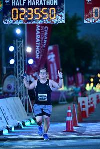 BIB: 
                            <button type="button" onclick="openModal(27845811)" class="btn btn-primary btn-sm float-right btn-popup" data-toggle="modal" data-target=".modal-high-quality">
                        <i class="fas fa-shopping-cart"></i> Add to Cart
                    </button>
                                            <button type="button" onclick="isThisMe(27845811, true)" class="btn btn-success btn-sm float-right btn-popup btn-isme hidden" data-toggle="tooltip" data-placement="bottom" title="นี่คือรูปของคุณใช่ไหม คลิกที่นี่เพื่อเอาเข้าอัลบั้ม">
                        <i class="fas fa-plus"></i> Add to album
                    </button>
                    <button type="button" onclick="isThisMe(27845811, false)" class="btn btn-warning btn-sm float-right btn-popup btn-isnotme hidden">
                        <i class="fas fa-ban"></i> Remove from album
                    </button>