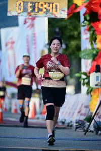 BIB: 
                            <button type="button" onclick="openModal(27849002)" class="btn btn-primary btn-sm float-right btn-popup" data-toggle="modal" data-target=".modal-high-quality">
                        <i class="fas fa-shopping-cart"></i> Add to Cart
                    </button>
                                            <button type="button" onclick="isThisMe(27849002, true)" class="btn btn-success btn-sm float-right btn-popup btn-isme hidden" data-toggle="tooltip" data-placement="bottom" title="นี่คือรูปของคุณใช่ไหม คลิกที่นี่เพื่อเอาเข้าอัลบั้ม">
                        <i class="fas fa-plus"></i> Add to album
                    </button>
                    <button type="button" onclick="isThisMe(27849002, false)" class="btn btn-warning btn-sm float-right btn-popup btn-isnotme hidden">
                        <i class="fas fa-ban"></i> Remove from album
                    </button>