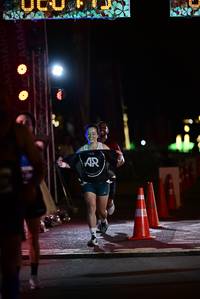 BIB: 
                            <button type="button" onclick="openModal(27843606)" class="btn btn-primary btn-sm float-right btn-popup" data-toggle="modal" data-target=".modal-high-quality">
                        <i class="fas fa-shopping-cart"></i> Add to Cart
                    </button>
                                            <button type="button" onclick="isThisMe(27843606, true)" class="btn btn-success btn-sm float-right btn-popup btn-isme hidden" data-toggle="tooltip" data-placement="bottom" title="นี่คือรูปของคุณใช่ไหม คลิกที่นี่เพื่อเอาเข้าอัลบั้ม">
                        <i class="fas fa-plus"></i> Add to album
                    </button>
                    <button type="button" onclick="isThisMe(27843606, false)" class="btn btn-warning btn-sm float-right btn-popup btn-isnotme hidden">
                        <i class="fas fa-ban"></i> Remove from album
                    </button>