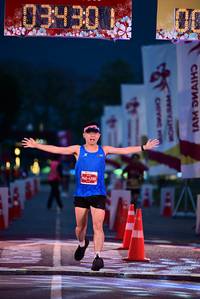 BIB: 
                            <button type="button" onclick="openModal(27845111)" class="btn btn-primary btn-sm float-right btn-popup" data-toggle="modal" data-target=".modal-high-quality">
                        <i class="fas fa-shopping-cart"></i> Add to Cart
                    </button>
                                            <button type="button" onclick="isThisMe(27845111, true)" class="btn btn-success btn-sm float-right btn-popup btn-isme hidden" data-toggle="tooltip" data-placement="bottom" title="นี่คือรูปของคุณใช่ไหม คลิกที่นี่เพื่อเอาเข้าอัลบั้ม">
                        <i class="fas fa-plus"></i> Add to album
                    </button>
                    <button type="button" onclick="isThisMe(27845111, false)" class="btn btn-warning btn-sm float-right btn-popup btn-isnotme hidden">
                        <i class="fas fa-ban"></i> Remove from album
                    </button>