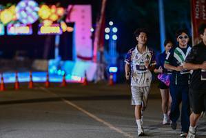 BIB: 
                            <button type="button" onclick="openModal(27838692)" class="btn btn-primary btn-sm float-right btn-popup" data-toggle="modal" data-target=".modal-high-quality">
                        <i class="fas fa-shopping-cart"></i> Add to Cart
                    </button>
                                            <button type="button" onclick="isThisMe(27838692, true)" class="btn btn-success btn-sm float-right btn-popup btn-isme hidden" data-toggle="tooltip" data-placement="bottom" title="นี่คือรูปของคุณใช่ไหม คลิกที่นี่เพื่อเอาเข้าอัลบั้ม">
                        <i class="fas fa-plus"></i> Add to album
                    </button>
                    <button type="button" onclick="isThisMe(27838692, false)" class="btn btn-warning btn-sm float-right btn-popup btn-isnotme hidden">
                        <i class="fas fa-ban"></i> Remove from album
                    </button>