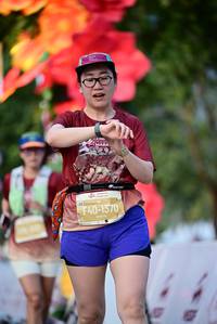 BIB: 
                            <button type="button" onclick="openModal(27848261)" class="btn btn-primary btn-sm float-right btn-popup" data-toggle="modal" data-target=".modal-high-quality">
                        <i class="fas fa-shopping-cart"></i> Add to Cart
                    </button>
                                            <button type="button" onclick="isThisMe(27848261, true)" class="btn btn-success btn-sm float-right btn-popup btn-isme hidden" data-toggle="tooltip" data-placement="bottom" title="นี่คือรูปของคุณใช่ไหม คลิกที่นี่เพื่อเอาเข้าอัลบั้ม">
                        <i class="fas fa-plus"></i> Add to album
                    </button>
                    <button type="button" onclick="isThisMe(27848261, false)" class="btn btn-warning btn-sm float-right btn-popup btn-isnotme hidden">
                        <i class="fas fa-ban"></i> Remove from album
                    </button>