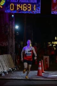 BIB: 
                            <button type="button" onclick="openModal(27839774)" class="btn btn-primary btn-sm float-right btn-popup" data-toggle="modal" data-target=".modal-high-quality">
                        <i class="fas fa-shopping-cart"></i> Add to Cart
                    </button>
                                            <button type="button" onclick="isThisMe(27839774, true)" class="btn btn-success btn-sm float-right btn-popup btn-isme hidden" data-toggle="tooltip" data-placement="bottom" title="นี่คือรูปของคุณใช่ไหม คลิกที่นี่เพื่อเอาเข้าอัลบั้ม">
                        <i class="fas fa-plus"></i> Add to album
                    </button>
                    <button type="button" onclick="isThisMe(27839774, false)" class="btn btn-warning btn-sm float-right btn-popup btn-isnotme hidden">
                        <i class="fas fa-ban"></i> Remove from album
                    </button>