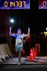 BIB: 
                            <button type="button" onclick="openModal(27842534)" class="btn btn-primary btn-sm float-right btn-popup" data-toggle="modal" data-target=".modal-high-quality">
                        <i class="fas fa-shopping-cart"></i> Add to Cart
                    </button>
                                            <button type="button" onclick="isThisMe(27842534, true)" class="btn btn-success btn-sm float-right btn-popup btn-isme hidden" data-toggle="tooltip" data-placement="bottom" title="นี่คือรูปของคุณใช่ไหม คลิกที่นี่เพื่อเอาเข้าอัลบั้ม">
                        <i class="fas fa-plus"></i> Add to album
                    </button>
                    <button type="button" onclick="isThisMe(27842534, false)" class="btn btn-warning btn-sm float-right btn-popup btn-isnotme hidden">
                        <i class="fas fa-ban"></i> Remove from album
                    </button>