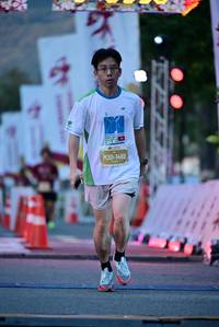 BIB: 
                            <button type="button" onclick="openModal(27847087)" class="btn btn-primary btn-sm float-right btn-popup" data-toggle="modal" data-target=".modal-high-quality">
                        <i class="fas fa-shopping-cart"></i> Add to Cart
                    </button>
                                            <button type="button" onclick="isThisMe(27847087, true)" class="btn btn-success btn-sm float-right btn-popup btn-isme hidden" data-toggle="tooltip" data-placement="bottom" title="นี่คือรูปของคุณใช่ไหม คลิกที่นี่เพื่อเอาเข้าอัลบั้ม">
                        <i class="fas fa-plus"></i> Add to album
                    </button>
                    <button type="button" onclick="isThisMe(27847087, false)" class="btn btn-warning btn-sm float-right btn-popup btn-isnotme hidden">
                        <i class="fas fa-ban"></i> Remove from album
                    </button>