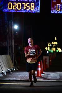 BIB: 
                            <button type="button" onclick="openModal(27843977)" class="btn btn-primary btn-sm float-right btn-popup" data-toggle="modal" data-target=".modal-high-quality">
                        <i class="fas fa-shopping-cart"></i> Add to Cart
                    </button>
                                            <button type="button" onclick="isThisMe(27843977, true)" class="btn btn-success btn-sm float-right btn-popup btn-isme hidden" data-toggle="tooltip" data-placement="bottom" title="นี่คือรูปของคุณใช่ไหม คลิกที่นี่เพื่อเอาเข้าอัลบั้ม">
                        <i class="fas fa-plus"></i> Add to album
                    </button>
                    <button type="button" onclick="isThisMe(27843977, false)" class="btn btn-warning btn-sm float-right btn-popup btn-isnotme hidden">
                        <i class="fas fa-ban"></i> Remove from album
                    </button>