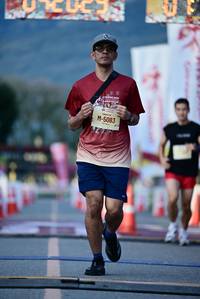 BIB: 
                            <button type="button" onclick="openModal(27849035)" class="btn btn-primary btn-sm float-right btn-popup" data-toggle="modal" data-target=".modal-high-quality">
                        <i class="fas fa-shopping-cart"></i> Add to Cart
                    </button>
                                            <button type="button" onclick="isThisMe(27849035, true)" class="btn btn-success btn-sm float-right btn-popup btn-isme hidden" data-toggle="tooltip" data-placement="bottom" title="นี่คือรูปของคุณใช่ไหม คลิกที่นี่เพื่อเอาเข้าอัลบั้ม">
                        <i class="fas fa-plus"></i> Add to album
                    </button>
                    <button type="button" onclick="isThisMe(27849035, false)" class="btn btn-warning btn-sm float-right btn-popup btn-isnotme hidden">
                        <i class="fas fa-ban"></i> Remove from album
                    </button>