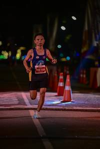 BIB: 
                            <button type="button" onclick="openModal(27839309)" class="btn btn-primary btn-sm float-right btn-popup" data-toggle="modal" data-target=".modal-high-quality">
                        <i class="fas fa-shopping-cart"></i> Add to Cart
                    </button>
                                            <button type="button" onclick="isThisMe(27839309, true)" class="btn btn-success btn-sm float-right btn-popup btn-isme hidden" data-toggle="tooltip" data-placement="bottom" title="นี่คือรูปของคุณใช่ไหม คลิกที่นี่เพื่อเอาเข้าอัลบั้ม">
                        <i class="fas fa-plus"></i> Add to album
                    </button>
                    <button type="button" onclick="isThisMe(27839309, false)" class="btn btn-warning btn-sm float-right btn-popup btn-isnotme hidden">
                        <i class="fas fa-ban"></i> Remove from album
                    </button>