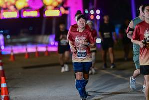 BIB: 
                            <button type="button" onclick="openModal(27838532)" class="btn btn-primary btn-sm float-right btn-popup" data-toggle="modal" data-target=".modal-high-quality">
                        <i class="fas fa-shopping-cart"></i> Add to Cart
                    </button>
                                            <button type="button" onclick="isThisMe(27838532, true)" class="btn btn-success btn-sm float-right btn-popup btn-isme hidden" data-toggle="tooltip" data-placement="bottom" title="นี่คือรูปของคุณใช่ไหม คลิกที่นี่เพื่อเอาเข้าอัลบั้ม">
                        <i class="fas fa-plus"></i> Add to album
                    </button>
                    <button type="button" onclick="isThisMe(27838532, false)" class="btn btn-warning btn-sm float-right btn-popup btn-isnotme hidden">
                        <i class="fas fa-ban"></i> Remove from album
                    </button>