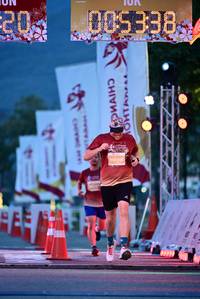 BIB: 
                            <button type="button" onclick="openModal(27846083)" class="btn btn-primary btn-sm float-right btn-popup" data-toggle="modal" data-target=".modal-high-quality">
                        <i class="fas fa-shopping-cart"></i> Add to Cart
                    </button>
                                            <button type="button" onclick="isThisMe(27846083, true)" class="btn btn-success btn-sm float-right btn-popup btn-isme hidden" data-toggle="tooltip" data-placement="bottom" title="นี่คือรูปของคุณใช่ไหม คลิกที่นี่เพื่อเอาเข้าอัลบั้ม">
                        <i class="fas fa-plus"></i> Add to album
                    </button>
                    <button type="button" onclick="isThisMe(27846083, false)" class="btn btn-warning btn-sm float-right btn-popup btn-isnotme hidden">
                        <i class="fas fa-ban"></i> Remove from album
                    </button>