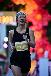 BIB: 
                            <button type="button" onclick="openModal(27847038)" class="btn btn-primary btn-sm float-right btn-popup" data-toggle="modal" data-target=".modal-high-quality">
                        <i class="fas fa-shopping-cart"></i> Add to Cart
                    </button>
                                            <button type="button" onclick="isThisMe(27847038, true)" class="btn btn-success btn-sm float-right btn-popup btn-isme hidden" data-toggle="tooltip" data-placement="bottom" title="นี่คือรูปของคุณใช่ไหม คลิกที่นี่เพื่อเอาเข้าอัลบั้ม">
                        <i class="fas fa-plus"></i> Add to album
                    </button>
                    <button type="button" onclick="isThisMe(27847038, false)" class="btn btn-warning btn-sm float-right btn-popup btn-isnotme hidden">
                        <i class="fas fa-ban"></i> Remove from album
                    </button>