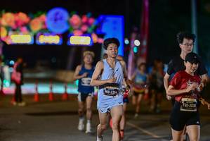 BIB: 
                            <button type="button" onclick="openModal(27838066)" class="btn btn-primary btn-sm float-right btn-popup" data-toggle="modal" data-target=".modal-high-quality">
                        <i class="fas fa-shopping-cart"></i> Add to Cart
                    </button>
                                            <button type="button" onclick="isThisMe(27838066, true)" class="btn btn-success btn-sm float-right btn-popup btn-isme hidden" data-toggle="tooltip" data-placement="bottom" title="นี่คือรูปของคุณใช่ไหม คลิกที่นี่เพื่อเอาเข้าอัลบั้ม">
                        <i class="fas fa-plus"></i> Add to album
                    </button>
                    <button type="button" onclick="isThisMe(27838066, false)" class="btn btn-warning btn-sm float-right btn-popup btn-isnotme hidden">
                        <i class="fas fa-ban"></i> Remove from album
                    </button>