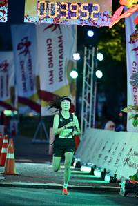 BIB: 
                            <button type="button" onclick="openModal(27844958)" class="btn btn-primary btn-sm float-right btn-popup" data-toggle="modal" data-target=".modal-high-quality">
                        <i class="fas fa-shopping-cart"></i> Add to Cart
                    </button>
                                            <button type="button" onclick="isThisMe(27844958, true)" class="btn btn-success btn-sm float-right btn-popup btn-isme hidden" data-toggle="tooltip" data-placement="bottom" title="นี่คือรูปของคุณใช่ไหม คลิกที่นี่เพื่อเอาเข้าอัลบั้ม">
                        <i class="fas fa-plus"></i> Add to album
                    </button>
                    <button type="button" onclick="isThisMe(27844958, false)" class="btn btn-warning btn-sm float-right btn-popup btn-isnotme hidden">
                        <i class="fas fa-ban"></i> Remove from album
                    </button>