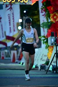 BIB: 
                            <button type="button" onclick="openModal(27846532)" class="btn btn-primary btn-sm float-right btn-popup" data-toggle="modal" data-target=".modal-high-quality">
                        <i class="fas fa-shopping-cart"></i> Add to Cart
                    </button>
                                            <button type="button" onclick="isThisMe(27846532, true)" class="btn btn-success btn-sm float-right btn-popup btn-isme hidden" data-toggle="tooltip" data-placement="bottom" title="นี่คือรูปของคุณใช่ไหม คลิกที่นี่เพื่อเอาเข้าอัลบั้ม">
                        <i class="fas fa-plus"></i> Add to album
                    </button>
                    <button type="button" onclick="isThisMe(27846532, false)" class="btn btn-warning btn-sm float-right btn-popup btn-isnotme hidden">
                        <i class="fas fa-ban"></i> Remove from album
                    </button>