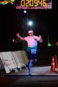 BIB: 
                            <button type="button" onclick="openModal(27844149)" class="btn btn-primary btn-sm float-right btn-popup" data-toggle="modal" data-target=".modal-high-quality">
                        <i class="fas fa-shopping-cart"></i> Add to Cart
                    </button>
                                            <button type="button" onclick="isThisMe(27844149, true)" class="btn btn-success btn-sm float-right btn-popup btn-isme hidden" data-toggle="tooltip" data-placement="bottom" title="นี่คือรูปของคุณใช่ไหม คลิกที่นี่เพื่อเอาเข้าอัลบั้ม">
                        <i class="fas fa-plus"></i> Add to album
                    </button>
                    <button type="button" onclick="isThisMe(27844149, false)" class="btn btn-warning btn-sm float-right btn-popup btn-isnotme hidden">
                        <i class="fas fa-ban"></i> Remove from album
                    </button>