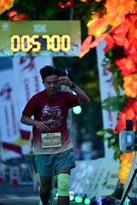 BIB: 
                            <button type="button" onclick="openModal(27846442)" class="btn btn-primary btn-sm float-right btn-popup" data-toggle="modal" data-target=".modal-high-quality">
                        <i class="fas fa-shopping-cart"></i> Add to Cart
                    </button>
                                            <button type="button" onclick="isThisMe(27846442, true)" class="btn btn-success btn-sm float-right btn-popup btn-isme hidden" data-toggle="tooltip" data-placement="bottom" title="นี่คือรูปของคุณใช่ไหม คลิกที่นี่เพื่อเอาเข้าอัลบั้ม">
                        <i class="fas fa-plus"></i> Add to album
                    </button>
                    <button type="button" onclick="isThisMe(27846442, false)" class="btn btn-warning btn-sm float-right btn-popup btn-isnotme hidden">
                        <i class="fas fa-ban"></i> Remove from album
                    </button>