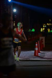 BIB: 
                            <button type="button" onclick="openModal(27839238)" class="btn btn-primary btn-sm float-right btn-popup" data-toggle="modal" data-target=".modal-high-quality">
                        <i class="fas fa-shopping-cart"></i> Add to Cart
                    </button>
                                            <button type="button" onclick="isThisMe(27839238, true)" class="btn btn-success btn-sm float-right btn-popup btn-isme hidden" data-toggle="tooltip" data-placement="bottom" title="นี่คือรูปของคุณใช่ไหม คลิกที่นี่เพื่อเอาเข้าอัลบั้ม">
                        <i class="fas fa-plus"></i> Add to album
                    </button>
                    <button type="button" onclick="isThisMe(27839238, false)" class="btn btn-warning btn-sm float-right btn-popup btn-isnotme hidden">
                        <i class="fas fa-ban"></i> Remove from album
                    </button>