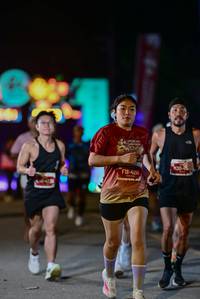 BIB: 
                            <button type="button" onclick="openModal(27837612)" class="btn btn-primary btn-sm float-right btn-popup" data-toggle="modal" data-target=".modal-high-quality">
                        <i class="fas fa-shopping-cart"></i> Add to Cart
                    </button>
                                            <button type="button" onclick="isThisMe(27837612, true)" class="btn btn-success btn-sm float-right btn-popup btn-isme hidden" data-toggle="tooltip" data-placement="bottom" title="นี่คือรูปของคุณใช่ไหม คลิกที่นี่เพื่อเอาเข้าอัลบั้ม">
                        <i class="fas fa-plus"></i> Add to album
                    </button>
                    <button type="button" onclick="isThisMe(27837612, false)" class="btn btn-warning btn-sm float-right btn-popup btn-isnotme hidden">
                        <i class="fas fa-ban"></i> Remove from album
                    </button>