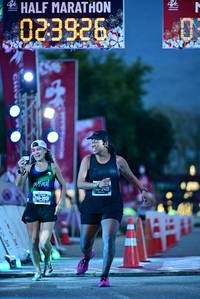 BIB: 
                            <button type="button" onclick="openModal(27846094)" class="btn btn-primary btn-sm float-right btn-popup" data-toggle="modal" data-target=".modal-high-quality">
                        <i class="fas fa-shopping-cart"></i> Add to Cart
                    </button>
                                            <button type="button" onclick="isThisMe(27846094, true)" class="btn btn-success btn-sm float-right btn-popup btn-isme hidden" data-toggle="tooltip" data-placement="bottom" title="นี่คือรูปของคุณใช่ไหม คลิกที่นี่เพื่อเอาเข้าอัลบั้ม">
                        <i class="fas fa-plus"></i> Add to album
                    </button>
                    <button type="button" onclick="isThisMe(27846094, false)" class="btn btn-warning btn-sm float-right btn-popup btn-isnotme hidden">
                        <i class="fas fa-ban"></i> Remove from album
                    </button>