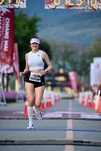 BIB: 
                            <button type="button" onclick="openModal(27849429)" class="btn btn-primary btn-sm float-right btn-popup" data-toggle="modal" data-target=".modal-high-quality">
                        <i class="fas fa-shopping-cart"></i> Add to Cart
                    </button>
                                            <button type="button" onclick="isThisMe(27849429, true)" class="btn btn-success btn-sm float-right btn-popup btn-isme hidden" data-toggle="tooltip" data-placement="bottom" title="นี่คือรูปของคุณใช่ไหม คลิกที่นี่เพื่อเอาเข้าอัลบั้ม">
                        <i class="fas fa-plus"></i> Add to album
                    </button>
                    <button type="button" onclick="isThisMe(27849429, false)" class="btn btn-warning btn-sm float-right btn-popup btn-isnotme hidden">
                        <i class="fas fa-ban"></i> Remove from album
                    </button>