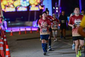 BIB: 
                            <button type="button" onclick="openModal(27838525)" class="btn btn-primary btn-sm float-right btn-popup" data-toggle="modal" data-target=".modal-high-quality">
                        <i class="fas fa-shopping-cart"></i> Add to Cart
                    </button>
                                            <button type="button" onclick="isThisMe(27838525, true)" class="btn btn-success btn-sm float-right btn-popup btn-isme hidden" data-toggle="tooltip" data-placement="bottom" title="นี่คือรูปของคุณใช่ไหม คลิกที่นี่เพื่อเอาเข้าอัลบั้ม">
                        <i class="fas fa-plus"></i> Add to album
                    </button>
                    <button type="button" onclick="isThisMe(27838525, false)" class="btn btn-warning btn-sm float-right btn-popup btn-isnotme hidden">
                        <i class="fas fa-ban"></i> Remove from album
                    </button>