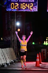 BIB: 
                            <button type="button" onclick="openModal(27844559)" class="btn btn-primary btn-sm float-right btn-popup" data-toggle="modal" data-target=".modal-high-quality">
                        <i class="fas fa-shopping-cart"></i> Add to Cart
                    </button>
                                            <button type="button" onclick="isThisMe(27844559, true)" class="btn btn-success btn-sm float-right btn-popup btn-isme hidden" data-toggle="tooltip" data-placement="bottom" title="นี่คือรูปของคุณใช่ไหม คลิกที่นี่เพื่อเอาเข้าอัลบั้ม">
                        <i class="fas fa-plus"></i> Add to album
                    </button>
                    <button type="button" onclick="isThisMe(27844559, false)" class="btn btn-warning btn-sm float-right btn-popup btn-isnotme hidden">
                        <i class="fas fa-ban"></i> Remove from album
                    </button>