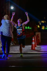 BIB: 
                            <button type="button" onclick="openModal(27839443)" class="btn btn-primary btn-sm float-right btn-popup" data-toggle="modal" data-target=".modal-high-quality">
                        <i class="fas fa-shopping-cart"></i> Add to Cart
                    </button>
                                            <button type="button" onclick="isThisMe(27839443, true)" class="btn btn-success btn-sm float-right btn-popup btn-isme hidden" data-toggle="tooltip" data-placement="bottom" title="นี่คือรูปของคุณใช่ไหม คลิกที่นี่เพื่อเอาเข้าอัลบั้ม">
                        <i class="fas fa-plus"></i> Add to album
                    </button>
                    <button type="button" onclick="isThisMe(27839443, false)" class="btn btn-warning btn-sm float-right btn-popup btn-isnotme hidden">
                        <i class="fas fa-ban"></i> Remove from album
                    </button>