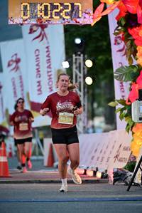 BIB: 
                            <button type="button" onclick="openModal(27846936)" class="btn btn-primary btn-sm float-right btn-popup" data-toggle="modal" data-target=".modal-high-quality">
                        <i class="fas fa-shopping-cart"></i> Add to Cart
                    </button>
                                            <button type="button" onclick="isThisMe(27846936, true)" class="btn btn-success btn-sm float-right btn-popup btn-isme hidden" data-toggle="tooltip" data-placement="bottom" title="นี่คือรูปของคุณใช่ไหม คลิกที่นี่เพื่อเอาเข้าอัลบั้ม">
                        <i class="fas fa-plus"></i> Add to album
                    </button>
                    <button type="button" onclick="isThisMe(27846936, false)" class="btn btn-warning btn-sm float-right btn-popup btn-isnotme hidden">
                        <i class="fas fa-ban"></i> Remove from album
                    </button>