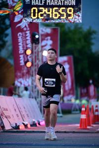 BIB: 
                            <button type="button" onclick="openModal(27846831)" class="btn btn-primary btn-sm float-right btn-popup" data-toggle="modal" data-target=".modal-high-quality">
                        <i class="fas fa-shopping-cart"></i> Add to Cart
                    </button>
                                            <button type="button" onclick="isThisMe(27846831, true)" class="btn btn-success btn-sm float-right btn-popup btn-isme hidden" data-toggle="tooltip" data-placement="bottom" title="นี่คือรูปของคุณใช่ไหม คลิกที่นี่เพื่อเอาเข้าอัลบั้ม">
                        <i class="fas fa-plus"></i> Add to album
                    </button>
                    <button type="button" onclick="isThisMe(27846831, false)" class="btn btn-warning btn-sm float-right btn-popup btn-isnotme hidden">
                        <i class="fas fa-ban"></i> Remove from album
                    </button>