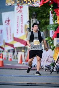 BIB: 
                            <button type="button" onclick="openModal(27848397)" class="btn btn-primary btn-sm float-right btn-popup" data-toggle="modal" data-target=".modal-high-quality">
                        <i class="fas fa-shopping-cart"></i> Add to Cart
                    </button>
                                            <button type="button" onclick="isThisMe(27848397, true)" class="btn btn-success btn-sm float-right btn-popup btn-isme hidden" data-toggle="tooltip" data-placement="bottom" title="นี่คือรูปของคุณใช่ไหม คลิกที่นี่เพื่อเอาเข้าอัลบั้ม">
                        <i class="fas fa-plus"></i> Add to album
                    </button>
                    <button type="button" onclick="isThisMe(27848397, false)" class="btn btn-warning btn-sm float-right btn-popup btn-isnotme hidden">
                        <i class="fas fa-ban"></i> Remove from album
                    </button>