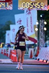 BIB: 
                            <button type="button" onclick="openModal(27846198)" class="btn btn-primary btn-sm float-right btn-popup" data-toggle="modal" data-target=".modal-high-quality">
                        <i class="fas fa-shopping-cart"></i> Add to Cart
                    </button>
                                            <button type="button" onclick="isThisMe(27846198, true)" class="btn btn-success btn-sm float-right btn-popup btn-isme hidden" data-toggle="tooltip" data-placement="bottom" title="นี่คือรูปของคุณใช่ไหม คลิกที่นี่เพื่อเอาเข้าอัลบั้ม">
                        <i class="fas fa-plus"></i> Add to album
                    </button>
                    <button type="button" onclick="isThisMe(27846198, false)" class="btn btn-warning btn-sm float-right btn-popup btn-isnotme hidden">
                        <i class="fas fa-ban"></i> Remove from album
                    </button>