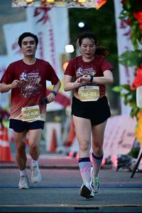 BIB: 
                            <button type="button" onclick="openModal(27847136)" class="btn btn-primary btn-sm float-right btn-popup" data-toggle="modal" data-target=".modal-high-quality">
                        <i class="fas fa-shopping-cart"></i> Add to Cart
                    </button>
                                            <button type="button" onclick="isThisMe(27847136, true)" class="btn btn-success btn-sm float-right btn-popup btn-isme hidden" data-toggle="tooltip" data-placement="bottom" title="นี่คือรูปของคุณใช่ไหม คลิกที่นี่เพื่อเอาเข้าอัลบั้ม">
                        <i class="fas fa-plus"></i> Add to album
                    </button>
                    <button type="button" onclick="isThisMe(27847136, false)" class="btn btn-warning btn-sm float-right btn-popup btn-isnotme hidden">
                        <i class="fas fa-ban"></i> Remove from album
                    </button>