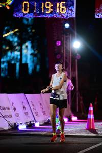 BIB: 
                            <button type="button" onclick="openModal(27842675)" class="btn btn-primary btn-sm float-right btn-popup" data-toggle="modal" data-target=".modal-high-quality">
                        <i class="fas fa-shopping-cart"></i> Add to Cart
                    </button>
                                            <button type="button" onclick="isThisMe(27842675, true)" class="btn btn-success btn-sm float-right btn-popup btn-isme hidden" data-toggle="tooltip" data-placement="bottom" title="นี่คือรูปของคุณใช่ไหม คลิกที่นี่เพื่อเอาเข้าอัลบั้ม">
                        <i class="fas fa-plus"></i> Add to album
                    </button>
                    <button type="button" onclick="isThisMe(27842675, false)" class="btn btn-warning btn-sm float-right btn-popup btn-isnotme hidden">
                        <i class="fas fa-ban"></i> Remove from album
                    </button>