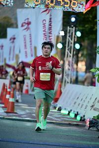 BIB: 
                            <button type="button" onclick="openModal(27847189)" class="btn btn-primary btn-sm float-right btn-popup" data-toggle="modal" data-target=".modal-high-quality">
                        <i class="fas fa-shopping-cart"></i> Add to Cart
                    </button>
                                            <button type="button" onclick="isThisMe(27847189, true)" class="btn btn-success btn-sm float-right btn-popup btn-isme hidden" data-toggle="tooltip" data-placement="bottom" title="นี่คือรูปของคุณใช่ไหม คลิกที่นี่เพื่อเอาเข้าอัลบั้ม">
                        <i class="fas fa-plus"></i> Add to album
                    </button>
                    <button type="button" onclick="isThisMe(27847189, false)" class="btn btn-warning btn-sm float-right btn-popup btn-isnotme hidden">
                        <i class="fas fa-ban"></i> Remove from album
                    </button>