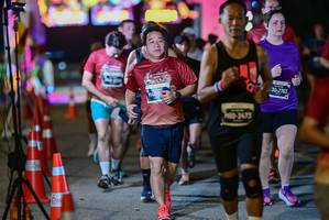 BIB: 
                            <button type="button" onclick="openModal(27838501)" class="btn btn-primary btn-sm float-right btn-popup" data-toggle="modal" data-target=".modal-high-quality">
                        <i class="fas fa-shopping-cart"></i> Add to Cart
                    </button>
                                            <button type="button" onclick="isThisMe(27838501, true)" class="btn btn-success btn-sm float-right btn-popup btn-isme hidden" data-toggle="tooltip" data-placement="bottom" title="นี่คือรูปของคุณใช่ไหม คลิกที่นี่เพื่อเอาเข้าอัลบั้ม">
                        <i class="fas fa-plus"></i> Add to album
                    </button>
                    <button type="button" onclick="isThisMe(27838501, false)" class="btn btn-warning btn-sm float-right btn-popup btn-isnotme hidden">
                        <i class="fas fa-ban"></i> Remove from album
                    </button>