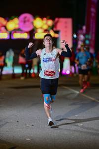 BIB: 
                            <button type="button" onclick="openModal(27837470)" class="btn btn-primary btn-sm float-right btn-popup" data-toggle="modal" data-target=".modal-high-quality">
                        <i class="fas fa-shopping-cart"></i> Add to Cart
                    </button>
                                            <button type="button" onclick="isThisMe(27837470, true)" class="btn btn-success btn-sm float-right btn-popup btn-isme hidden" data-toggle="tooltip" data-placement="bottom" title="นี่คือรูปของคุณใช่ไหม คลิกที่นี่เพื่อเอาเข้าอัลบั้ม">
                        <i class="fas fa-plus"></i> Add to album
                    </button>
                    <button type="button" onclick="isThisMe(27837470, false)" class="btn btn-warning btn-sm float-right btn-popup btn-isnotme hidden">
                        <i class="fas fa-ban"></i> Remove from album
                    </button>