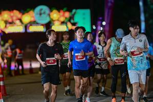 BIB: 
                            <button type="button" onclick="openModal(27837824)" class="btn btn-primary btn-sm float-right btn-popup" data-toggle="modal" data-target=".modal-high-quality">
                        <i class="fas fa-shopping-cart"></i> Add to Cart
                    </button>
                                            <button type="button" onclick="isThisMe(27837824, true)" class="btn btn-success btn-sm float-right btn-popup btn-isme hidden" data-toggle="tooltip" data-placement="bottom" title="นี่คือรูปของคุณใช่ไหม คลิกที่นี่เพื่อเอาเข้าอัลบั้ม">
                        <i class="fas fa-plus"></i> Add to album
                    </button>
                    <button type="button" onclick="isThisMe(27837824, false)" class="btn btn-warning btn-sm float-right btn-popup btn-isnotme hidden">
                        <i class="fas fa-ban"></i> Remove from album
                    </button>