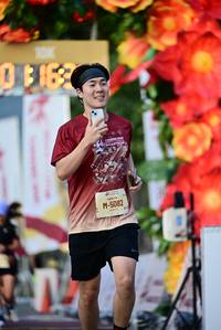 BIB: 
                            <button type="button" onclick="openModal(27848588)" class="btn btn-primary btn-sm float-right btn-popup" data-toggle="modal" data-target=".modal-high-quality">
                        <i class="fas fa-shopping-cart"></i> Add to Cart
                    </button>
                                            <button type="button" onclick="isThisMe(27848588, true)" class="btn btn-success btn-sm float-right btn-popup btn-isme hidden" data-toggle="tooltip" data-placement="bottom" title="นี่คือรูปของคุณใช่ไหม คลิกที่นี่เพื่อเอาเข้าอัลบั้ม">
                        <i class="fas fa-plus"></i> Add to album
                    </button>
                    <button type="button" onclick="isThisMe(27848588, false)" class="btn btn-warning btn-sm float-right btn-popup btn-isnotme hidden">
                        <i class="fas fa-ban"></i> Remove from album
                    </button>