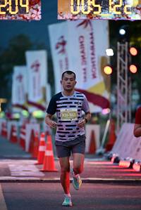 BIB: 
                            <button type="button" onclick="openModal(27845933)" class="btn btn-primary btn-sm float-right btn-popup" data-toggle="modal" data-target=".modal-high-quality">
                        <i class="fas fa-shopping-cart"></i> Add to Cart
                    </button>
                                            <button type="button" onclick="isThisMe(27845933, true)" class="btn btn-success btn-sm float-right btn-popup btn-isme hidden" data-toggle="tooltip" data-placement="bottom" title="นี่คือรูปของคุณใช่ไหม คลิกที่นี่เพื่อเอาเข้าอัลบั้ม">
                        <i class="fas fa-plus"></i> Add to album
                    </button>
                    <button type="button" onclick="isThisMe(27845933, false)" class="btn btn-warning btn-sm float-right btn-popup btn-isnotme hidden">
                        <i class="fas fa-ban"></i> Remove from album
                    </button>