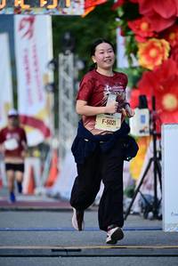 BIB: 
                            <button type="button" onclick="openModal(27849310)" class="btn btn-primary btn-sm float-right btn-popup" data-toggle="modal" data-target=".modal-high-quality">
                        <i class="fas fa-shopping-cart"></i> Add to Cart
                    </button>
                                            <button type="button" onclick="isThisMe(27849310, true)" class="btn btn-success btn-sm float-right btn-popup btn-isme hidden" data-toggle="tooltip" data-placement="bottom" title="นี่คือรูปของคุณใช่ไหม คลิกที่นี่เพื่อเอาเข้าอัลบั้ม">
                        <i class="fas fa-plus"></i> Add to album
                    </button>
                    <button type="button" onclick="isThisMe(27849310, false)" class="btn btn-warning btn-sm float-right btn-popup btn-isnotme hidden">
                        <i class="fas fa-ban"></i> Remove from album
                    </button>