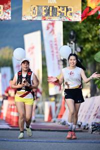 BIB: 
                            <button type="button" onclick="openModal(27848727)" class="btn btn-primary btn-sm float-right btn-popup" data-toggle="modal" data-target=".modal-high-quality">
                        <i class="fas fa-shopping-cart"></i> Add to Cart
                    </button>
                                            <button type="button" onclick="isThisMe(27848727, true)" class="btn btn-success btn-sm float-right btn-popup btn-isme hidden" data-toggle="tooltip" data-placement="bottom" title="นี่คือรูปของคุณใช่ไหม คลิกที่นี่เพื่อเอาเข้าอัลบั้ม">
                        <i class="fas fa-plus"></i> Add to album
                    </button>
                    <button type="button" onclick="isThisMe(27848727, false)" class="btn btn-warning btn-sm float-right btn-popup btn-isnotme hidden">
                        <i class="fas fa-ban"></i> Remove from album
                    </button>