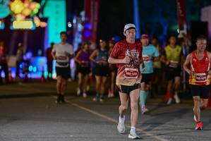 BIB: 
                            <button type="button" onclick="openModal(27837518)" class="btn btn-primary btn-sm float-right btn-popup" data-toggle="modal" data-target=".modal-high-quality">
                        <i class="fas fa-shopping-cart"></i> Add to Cart
                    </button>
                                            <button type="button" onclick="isThisMe(27837518, true)" class="btn btn-success btn-sm float-right btn-popup btn-isme hidden" data-toggle="tooltip" data-placement="bottom" title="นี่คือรูปของคุณใช่ไหม คลิกที่นี่เพื่อเอาเข้าอัลบั้ม">
                        <i class="fas fa-plus"></i> Add to album
                    </button>
                    <button type="button" onclick="isThisMe(27837518, false)" class="btn btn-warning btn-sm float-right btn-popup btn-isnotme hidden">
                        <i class="fas fa-ban"></i> Remove from album
                    </button>