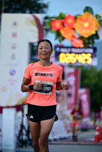 BIB: 
                            <button type="button" onclick="openModal(27847533)" class="btn btn-primary btn-sm float-right btn-popup" data-toggle="modal" data-target=".modal-high-quality">
                        <i class="fas fa-shopping-cart"></i> Add to Cart
                    </button>
                                            <button type="button" onclick="isThisMe(27847533, true)" class="btn btn-success btn-sm float-right btn-popup btn-isme hidden" data-toggle="tooltip" data-placement="bottom" title="นี่คือรูปของคุณใช่ไหม คลิกที่นี่เพื่อเอาเข้าอัลบั้ม">
                        <i class="fas fa-plus"></i> Add to album
                    </button>
                    <button type="button" onclick="isThisMe(27847533, false)" class="btn btn-warning btn-sm float-right btn-popup btn-isnotme hidden">
                        <i class="fas fa-ban"></i> Remove from album
                    </button>