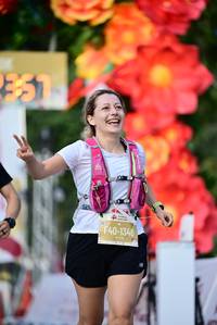 BIB: 
                            <button type="button" onclick="openModal(27849807)" class="btn btn-primary btn-sm float-right btn-popup" data-toggle="modal" data-target=".modal-high-quality">
                        <i class="fas fa-shopping-cart"></i> Add to Cart
                    </button>
                                            <button type="button" onclick="isThisMe(27849807, true)" class="btn btn-success btn-sm float-right btn-popup btn-isme hidden" data-toggle="tooltip" data-placement="bottom" title="นี่คือรูปของคุณใช่ไหม คลิกที่นี่เพื่อเอาเข้าอัลบั้ม">
                        <i class="fas fa-plus"></i> Add to album
                    </button>
                    <button type="button" onclick="isThisMe(27849807, false)" class="btn btn-warning btn-sm float-right btn-popup btn-isnotme hidden">
                        <i class="fas fa-ban"></i> Remove from album
                    </button>