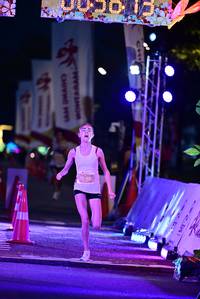 BIB: 
                            <button type="button" onclick="openModal(27844781)" class="btn btn-primary btn-sm float-right btn-popup" data-toggle="modal" data-target=".modal-high-quality">
                        <i class="fas fa-shopping-cart"></i> Add to Cart
                    </button>
                                            <button type="button" onclick="isThisMe(27844781, true)" class="btn btn-success btn-sm float-right btn-popup btn-isme hidden" data-toggle="tooltip" data-placement="bottom" title="นี่คือรูปของคุณใช่ไหม คลิกที่นี่เพื่อเอาเข้าอัลบั้ม">
                        <i class="fas fa-plus"></i> Add to album
                    </button>
                    <button type="button" onclick="isThisMe(27844781, false)" class="btn btn-warning btn-sm float-right btn-popup btn-isnotme hidden">
                        <i class="fas fa-ban"></i> Remove from album
                    </button>