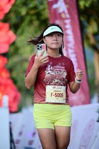 BIB: 
                            <button type="button" onclick="openModal(27848907)" class="btn btn-primary btn-sm float-right btn-popup" data-toggle="modal" data-target=".modal-high-quality">
                        <i class="fas fa-shopping-cart"></i> Add to Cart
                    </button>
                                            <button type="button" onclick="isThisMe(27848907, true)" class="btn btn-success btn-sm float-right btn-popup btn-isme hidden" data-toggle="tooltip" data-placement="bottom" title="นี่คือรูปของคุณใช่ไหม คลิกที่นี่เพื่อเอาเข้าอัลบั้ม">
                        <i class="fas fa-plus"></i> Add to album
                    </button>
                    <button type="button" onclick="isThisMe(27848907, false)" class="btn btn-warning btn-sm float-right btn-popup btn-isnotme hidden">
                        <i class="fas fa-ban"></i> Remove from album
                    </button>